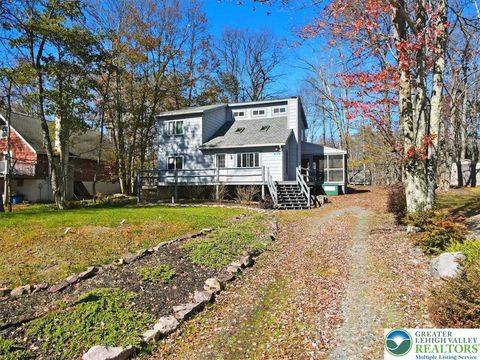 Photo of 255 Trout Creek Drive, Coolbaugh Twp, PA 18347 (MLS # 765792) Photo of 255 Trout Creek Drive, Coolbaugh Twp, PA 18347 (MLS # 765792)