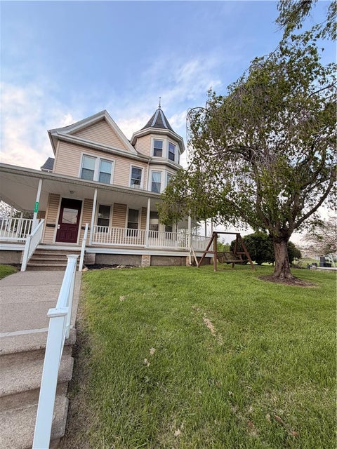 Photo for 277 E Main Street 1