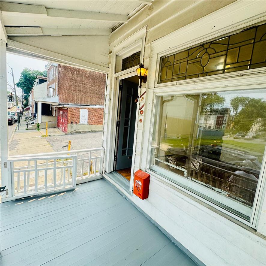 436 N Church Street