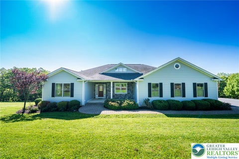Photo for 133 Shepherds Hill Drive