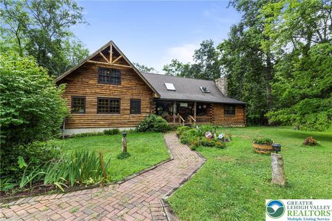 Photo of 325 Raubsville Road, Williams Twp, PA 18042 (MLS # 762344) Photo of 325 Raubsville Road, Williams Twp, PA 18042 (MLS # 762344)