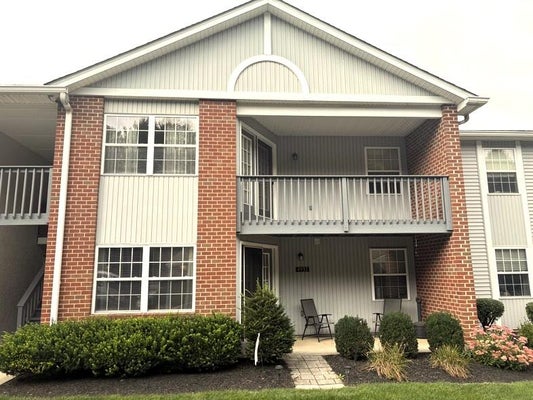 4936 CHERYL DR, BETHLEHEM, PA 18017 - Image cc4a8872dff1eee20ee8fb6f082a8a1f/220257560