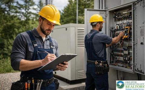 Photo of Pocono Mountains, Stroudsburg, PA 18360 (MLS # 771877)