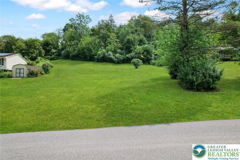 Photo of 6917 Jay Street, Washington Twp, PA 18080 (MLS # 761993) Photo of 6917 Jay Street, Washington Twp, PA 18080 (MLS # 761993)