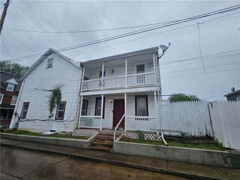 Photo for 526 Liberty Street