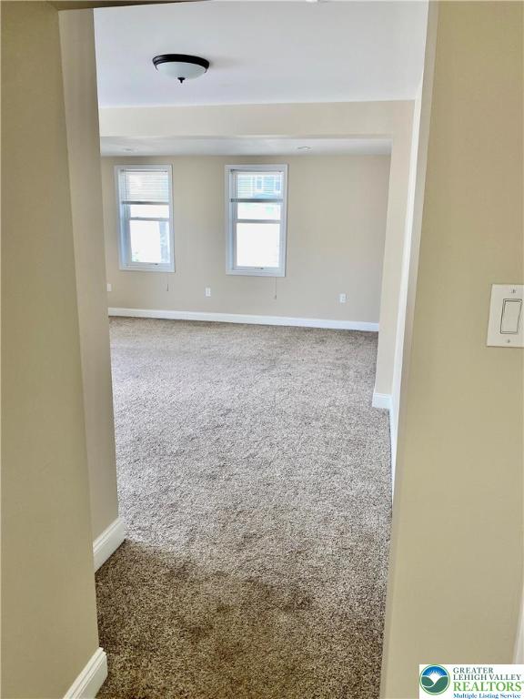 Whitehall Twp, Pennsylvania 18052, United States, 1 Bedroom Bedrooms, ,1 BathroomBathrooms,Residential,Active,229926