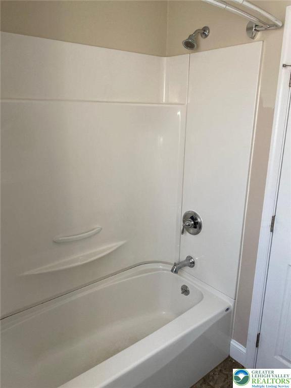 Whitehall Twp, Pennsylvania 18052, United States, 1 Bedroom Bedrooms, ,1 BathroomBathrooms,Residential,Active,229926