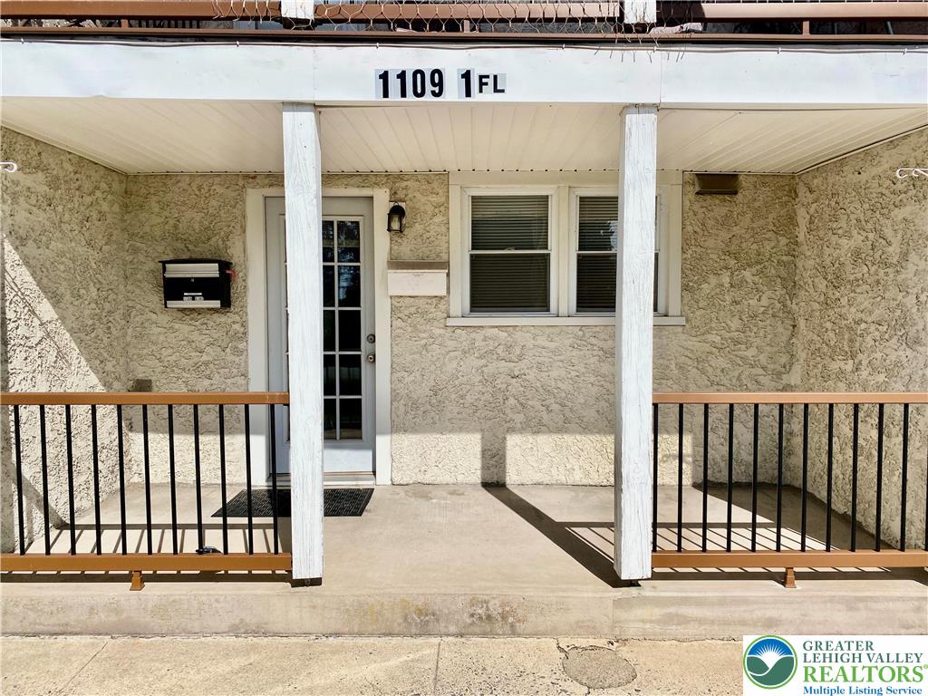 Whitehall Twp, Pennsylvania 18052, United States, 1 Bedroom Bedrooms, ,1 BathroomBathrooms,Residential,Active,229926