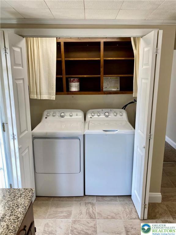 Whitehall Twp, Pennsylvania 18052, United States, 1 Bedroom Bedrooms, ,1 BathroomBathrooms,Residential,Active,229926