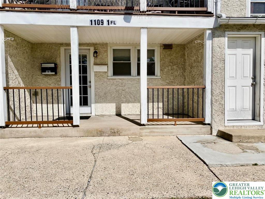 Whitehall Twp, Pennsylvania 18052, United States, 1 Bedroom Bedrooms, ,1 BathroomBathrooms,Residential,Active,229926