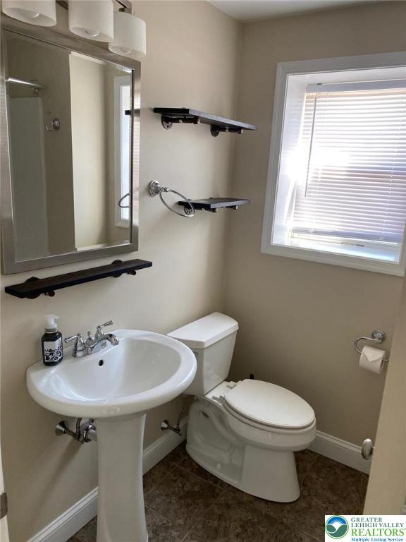 Whitehall Twp, Pennsylvania 18052, United States, 1 Bedroom Bedrooms, ,1 BathroomBathrooms,Residential,Active,229926