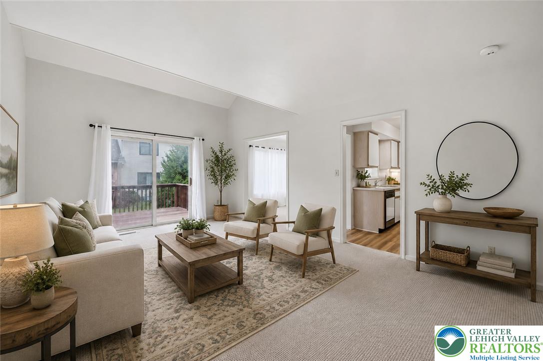 3251 Oakland Square Drive