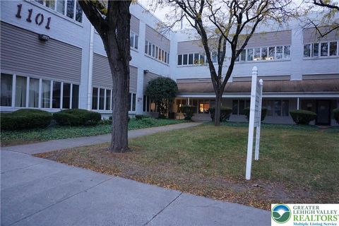 Photo of 1101 Northampton Street, Easton, PA 18042 (MLS # 766927) Photo of 1101 Northampton Street, Easton, PA 18042 (MLS # 766927)
