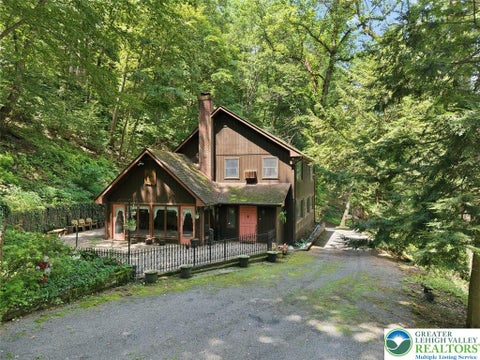 Homes For Sale - 3612 River Road<br/> Northampton County, Upper Mt Bethel Twp, PA 18343