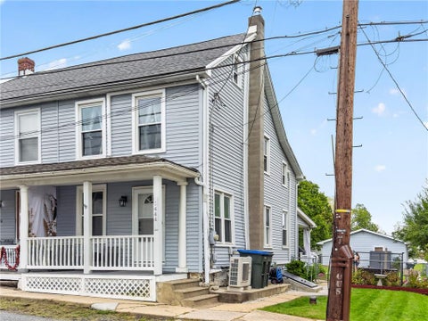 Photo for 1444 Main Street