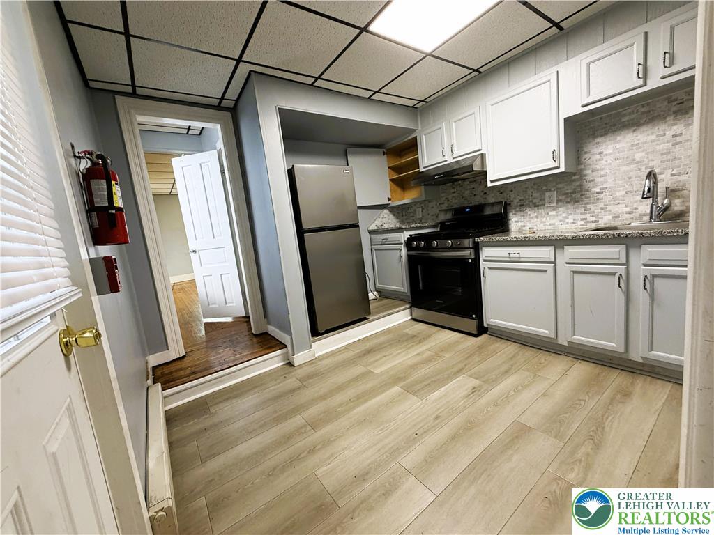 165 Nesquehoning Street