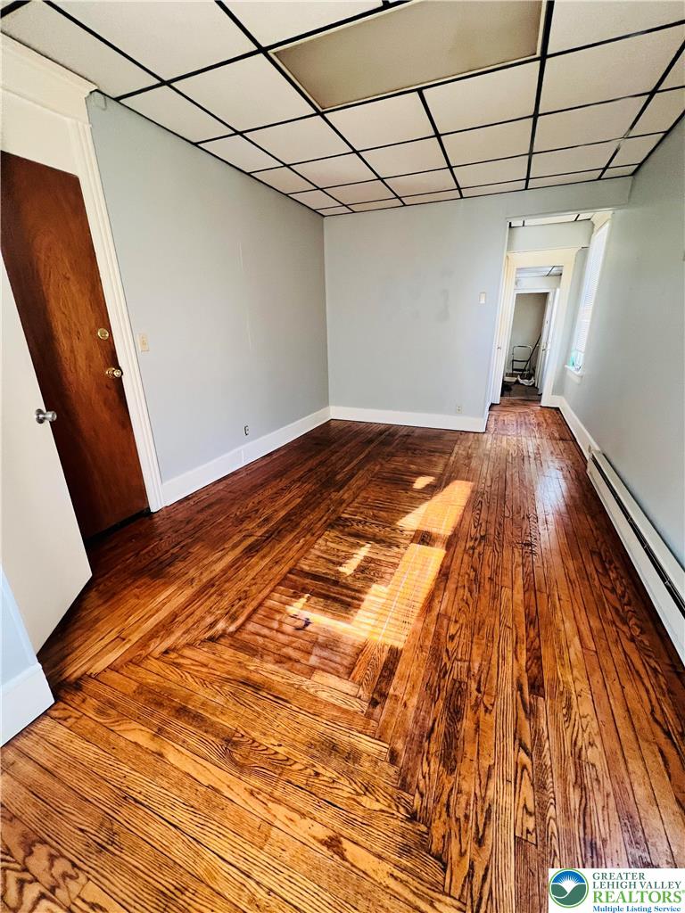 165 Nesquehoning Street