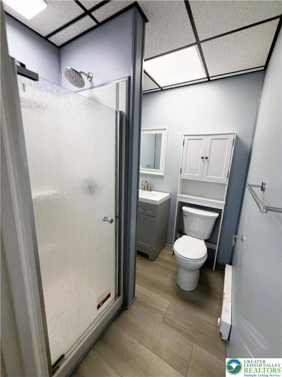 165 Nesquehoning Street