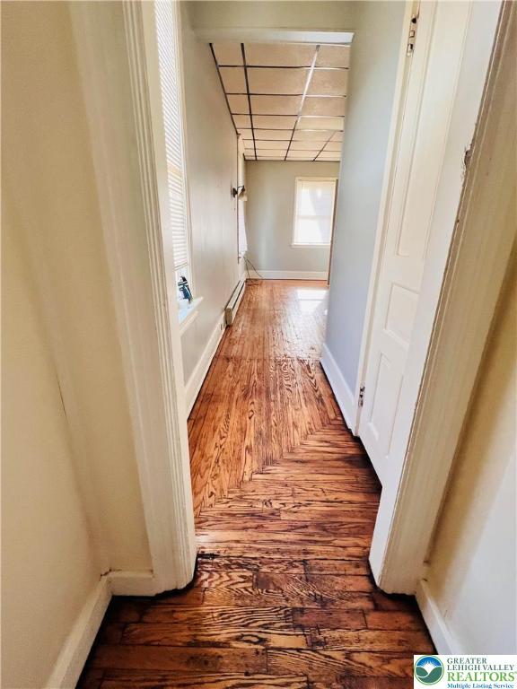 165 Nesquehoning Street