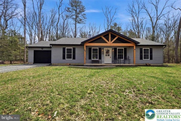 16 RICKS RD, NEW RINGGOLD, PA 17960 - Image cd4270765602f52b2e7e7f719cfd03da/741524451