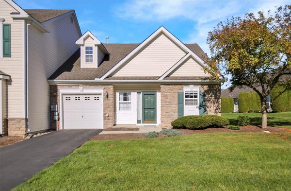 125 VILLAGE DR, BLANDON, PA 19510 - Image cd4b408f80bdd788ae7a5f13e5a2d9d7/2912022664