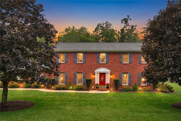 157 MALONES RD, ASHLAND, PA 17921 - Image cd614f13070dbd6bae33db4992efd336/370441113