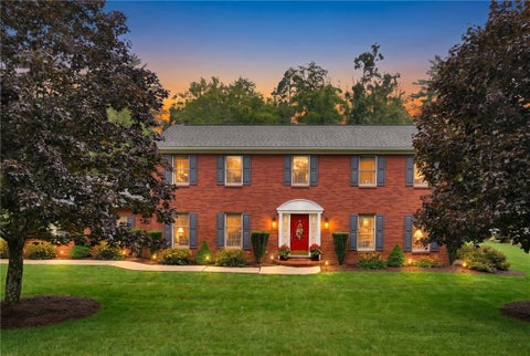 Homes For Sale - 157 Malones Road<br/> Schuylkill County, Butler Twp, PA 17921
