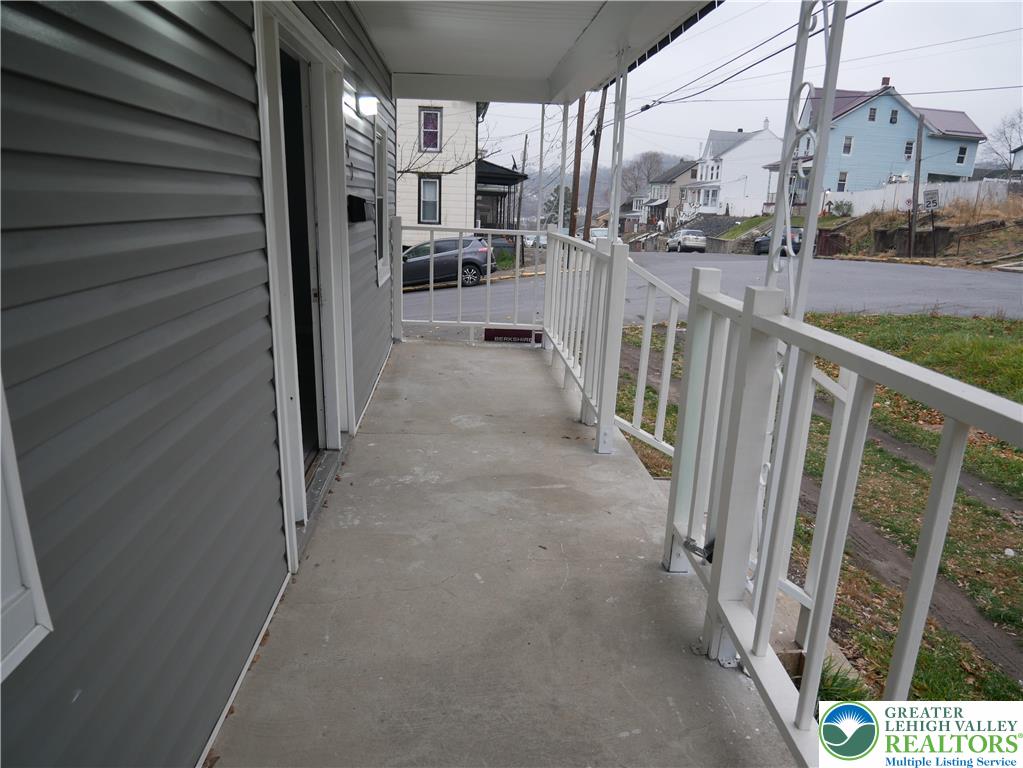 Other Pa Counties, Pennsylvania 17866, United States, 4 Bedrooms Bedrooms, ,2 BathroomsBathrooms,Residential,Active,252061