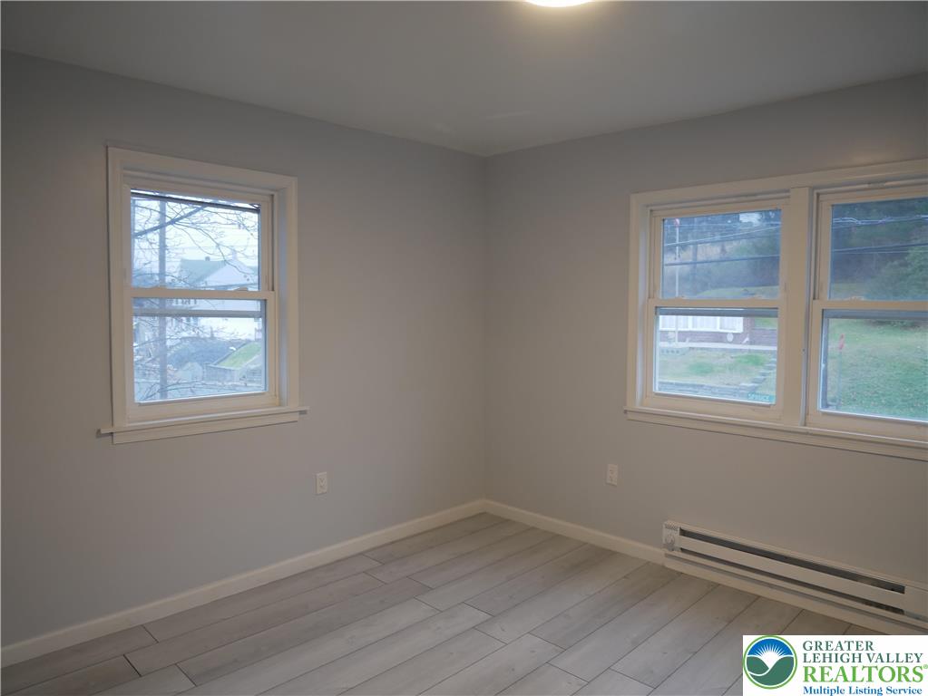 Other Pa Counties, Pennsylvania 17866, United States, 4 Bedrooms Bedrooms, ,2 BathroomsBathrooms,Residential,Active,252061