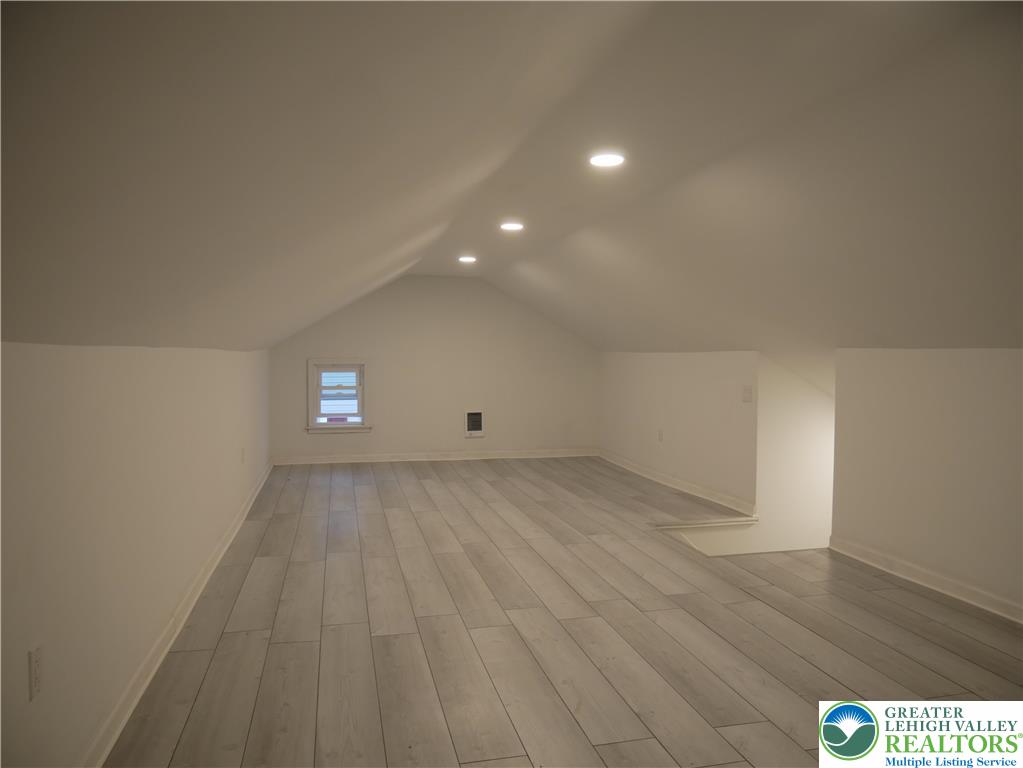 Other Pa Counties, Pennsylvania 17866, United States, 4 Bedrooms Bedrooms, ,2 BathroomsBathrooms,Residential,Active,252061