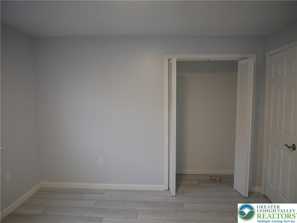 Other Pa Counties, Pennsylvania 17866, United States, 4 Bedrooms Bedrooms, ,2 BathroomsBathrooms,Residential,Active,252061