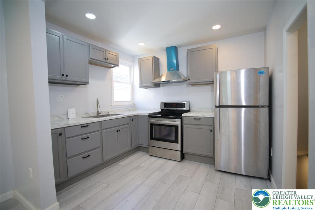 Other Pa Counties, Pennsylvania 17866, United States, 4 Bedrooms Bedrooms, ,2 BathroomsBathrooms,Residential,Active,252061