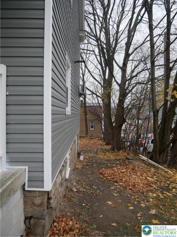 Other Pa Counties, Pennsylvania 17866, United States, 4 Bedrooms Bedrooms, ,2 BathroomsBathrooms,Residential,Active,252061