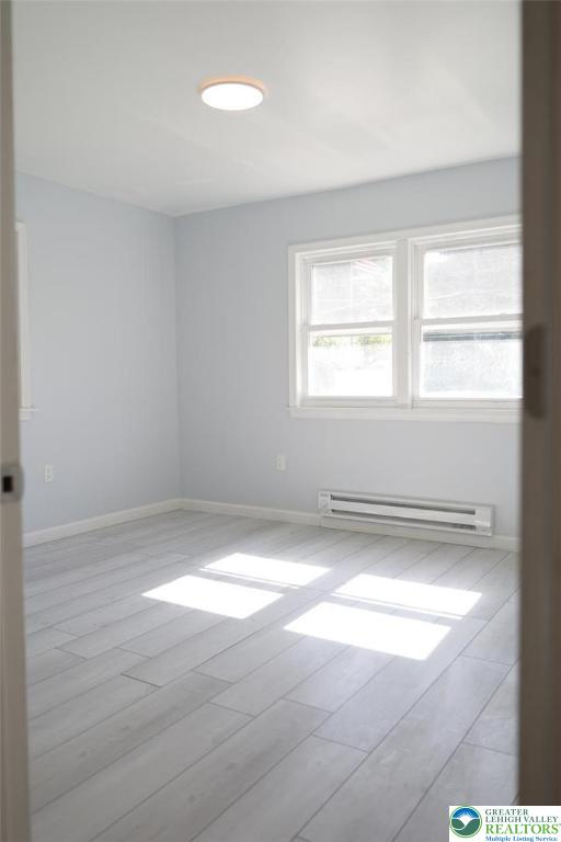 Other Pa Counties, Pennsylvania 17866, United States, 4 Bedrooms Bedrooms, ,2 BathroomsBathrooms,Residential,Active,252061