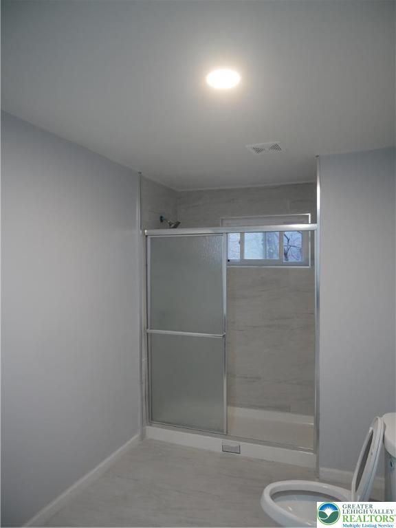 Other Pa Counties, Pennsylvania 17866, United States, 4 Bedrooms Bedrooms, ,2 BathroomsBathrooms,Residential,Active,252061