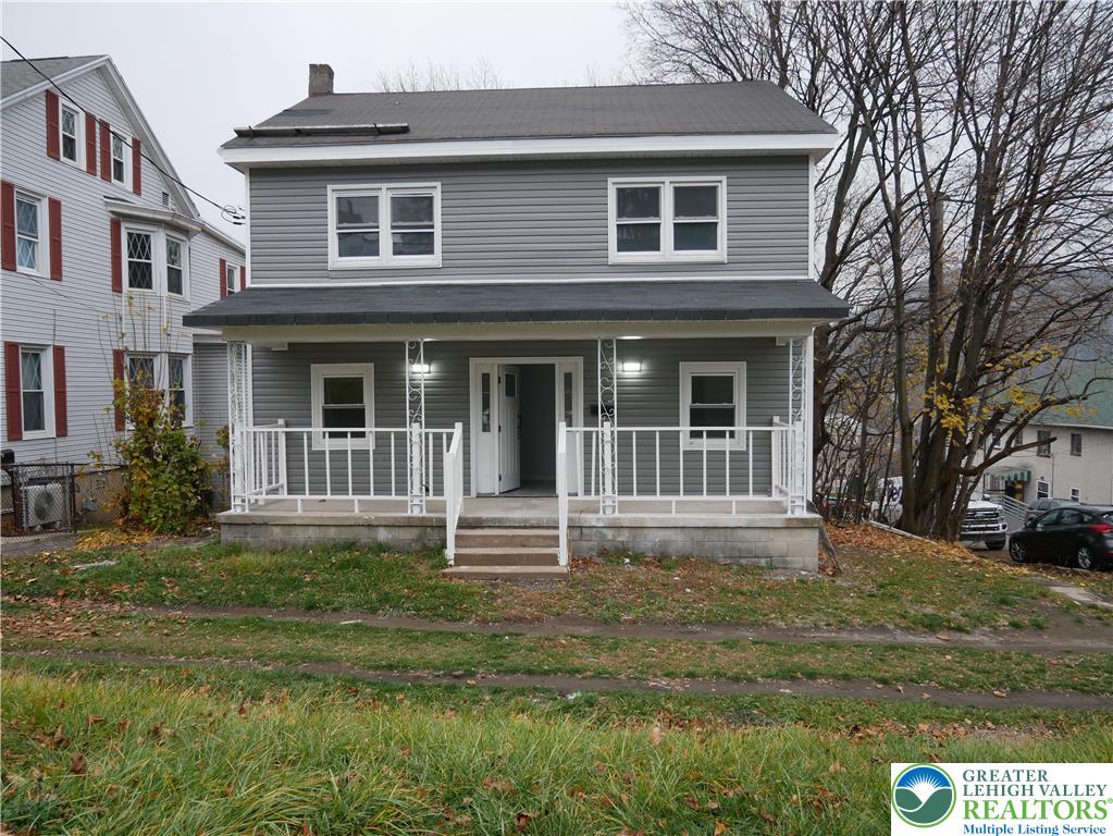 Other Pa Counties, Pennsylvania 17866, United States, 4 Bedrooms Bedrooms, ,2 BathroomsBathrooms,Residential,Active,252061