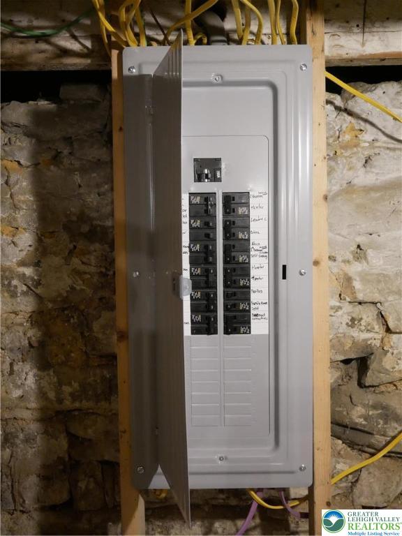 Other Pa Counties, Pennsylvania 17866, United States, 4 Bedrooms Bedrooms, ,2 BathroomsBathrooms,Residential,Active,252061