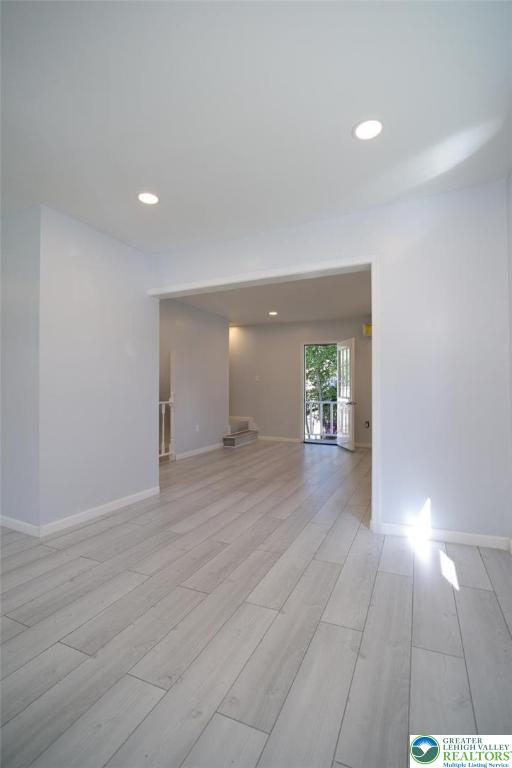 Other Pa Counties, Pennsylvania 17866, United States, 4 Bedrooms Bedrooms, ,2 BathroomsBathrooms,Residential,Active,252061