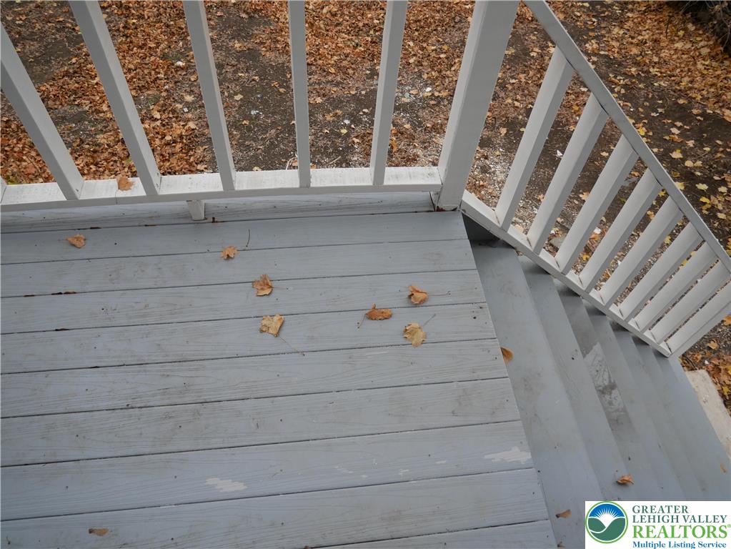 Other Pa Counties, Pennsylvania 17866, United States, 4 Bedrooms Bedrooms, ,2 BathroomsBathrooms,Residential,Active,252061