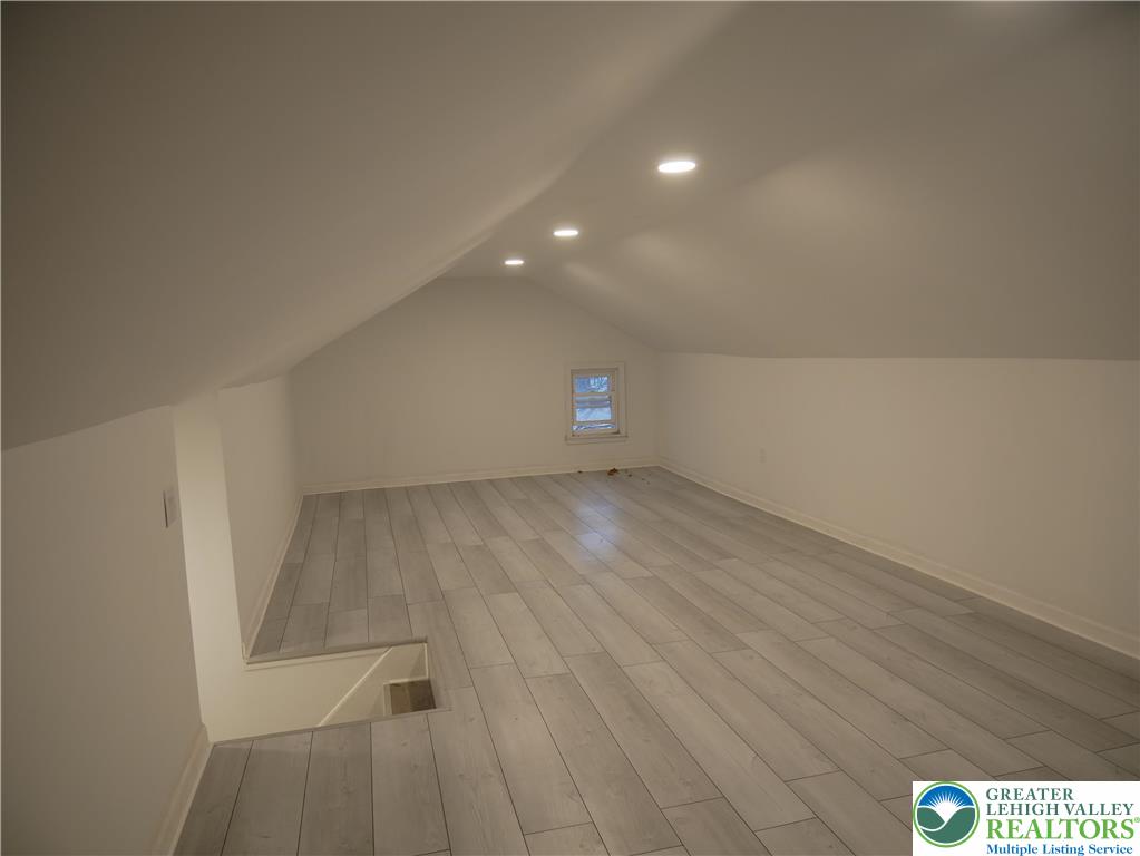 Other Pa Counties, Pennsylvania 17866, United States, 4 Bedrooms Bedrooms, ,2 BathroomsBathrooms,Residential,Active,252061