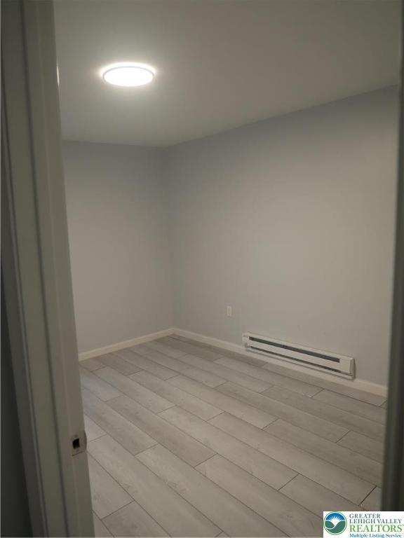 Other Pa Counties, Pennsylvania 17866, United States, 4 Bedrooms Bedrooms, ,2 BathroomsBathrooms,Residential,Active,252061