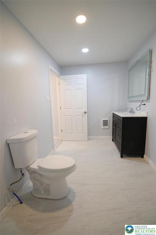 Other Pa Counties, Pennsylvania 17866, United States, 4 Bedrooms Bedrooms, ,2 BathroomsBathrooms,Residential,Active,252061