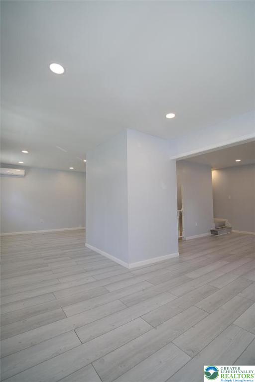 Other Pa Counties, Pennsylvania 17866, United States, 4 Bedrooms Bedrooms, ,2 BathroomsBathrooms,Residential,Active,252061