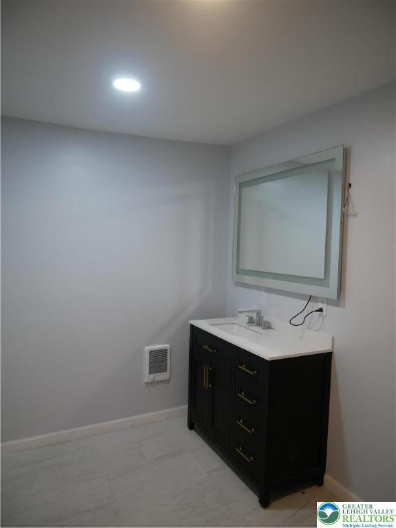 Other Pa Counties, Pennsylvania 17866, United States, 4 Bedrooms Bedrooms, ,2 BathroomsBathrooms,Residential,Active,252061