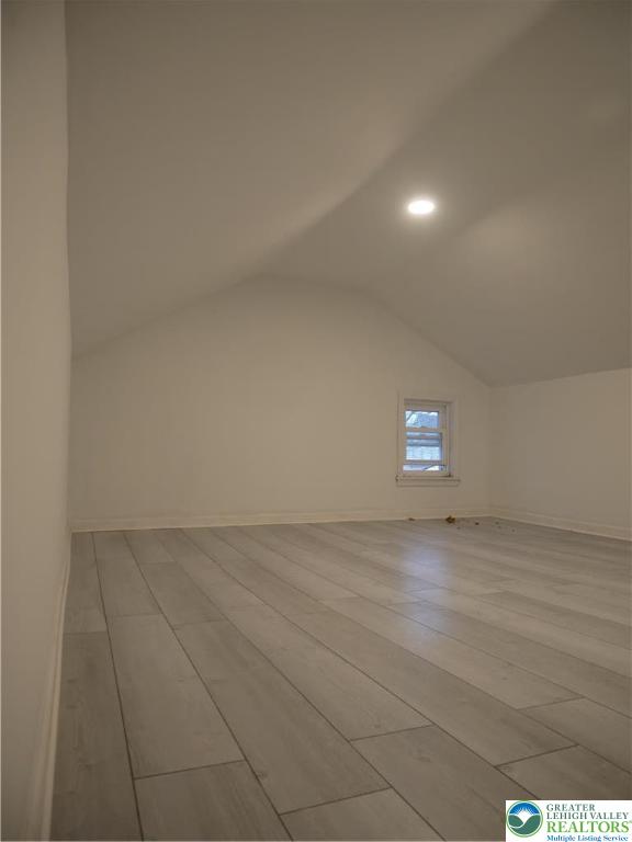 Other Pa Counties, Pennsylvania 17866, United States, 4 Bedrooms Bedrooms, ,2 BathroomsBathrooms,Residential,Active,252061