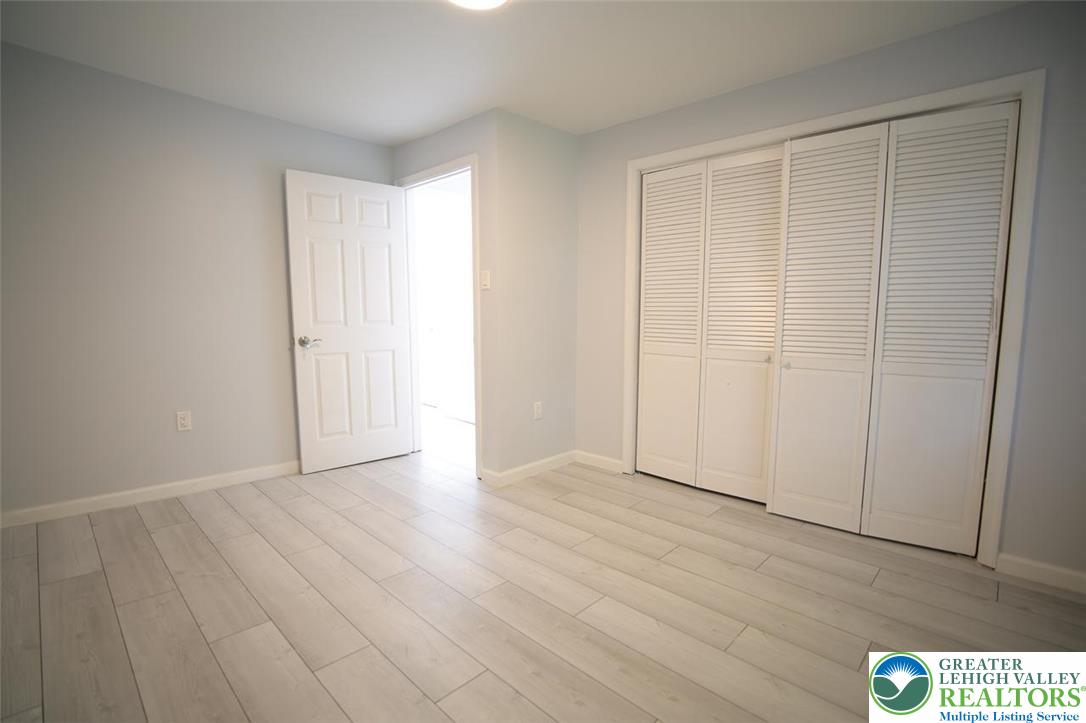 Other Pa Counties, Pennsylvania 17866, United States, 4 Bedrooms Bedrooms, ,2 BathroomsBathrooms,Residential,Active,252061