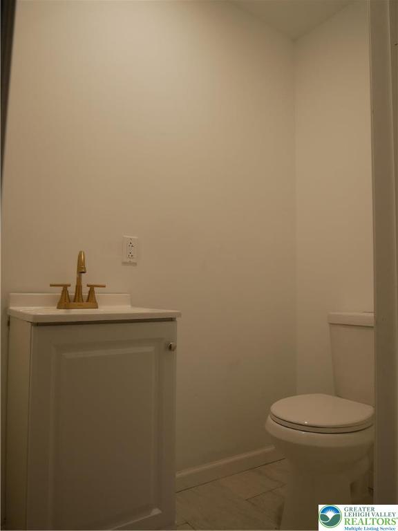 Other Pa Counties, Pennsylvania 17866, United States, 4 Bedrooms Bedrooms, ,2 BathroomsBathrooms,Residential,Active,252061