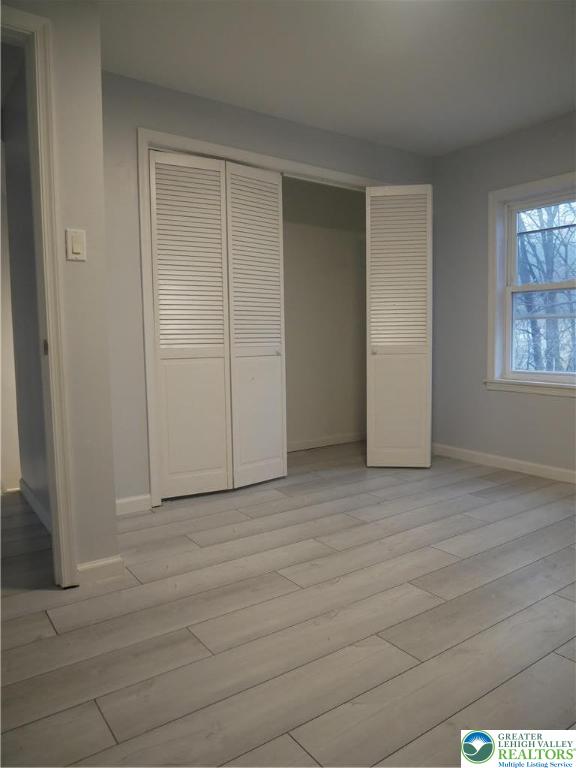 Other Pa Counties, Pennsylvania 17866, United States, 4 Bedrooms Bedrooms, ,2 BathroomsBathrooms,Residential,Active,252061