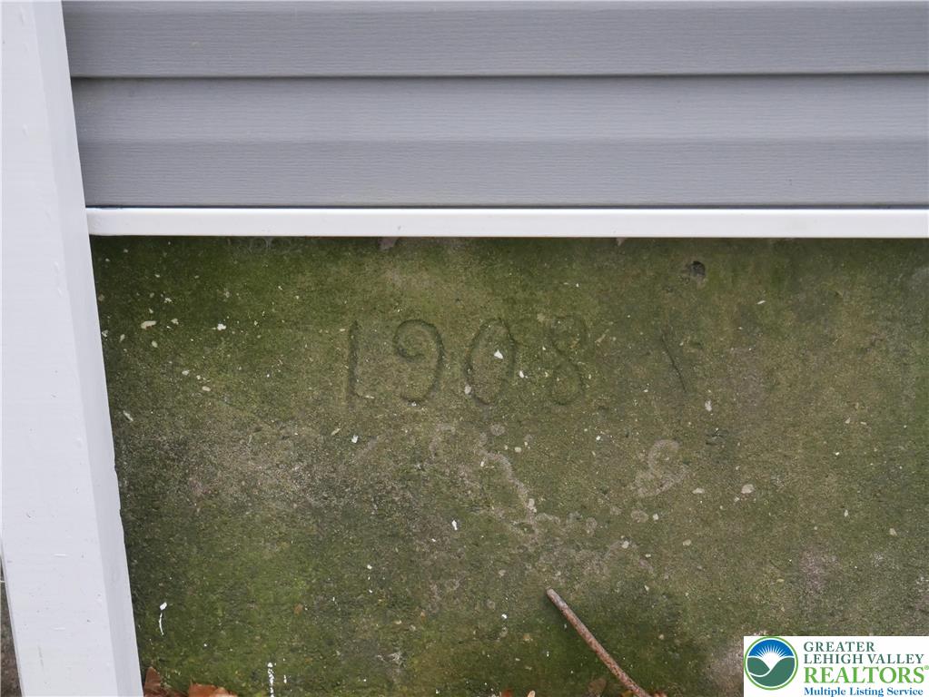 Other Pa Counties, Pennsylvania 17866, United States, 4 Bedrooms Bedrooms, ,2 BathroomsBathrooms,Residential,Active,252061