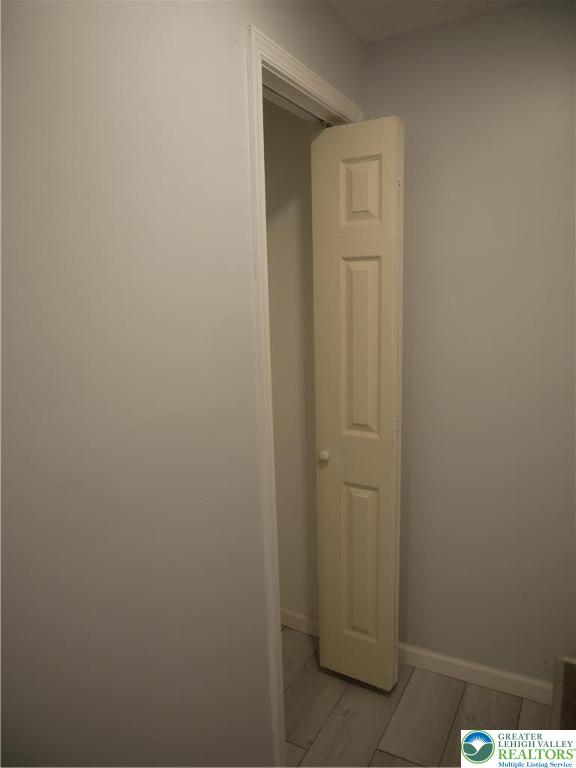 Other Pa Counties, Pennsylvania 17866, United States, 4 Bedrooms Bedrooms, ,2 BathroomsBathrooms,Residential,Active,252061